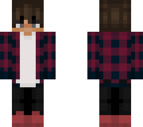 cool boy