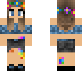 corgeous_model