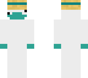 corona derp (fixed)