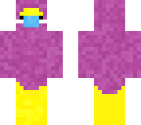 corona duck v2