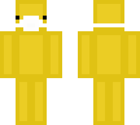 corona-prepared duck