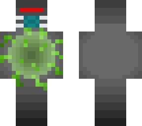 coronavirus robot