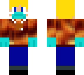 coronavirushpchipmunk