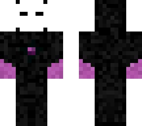 corupted v2