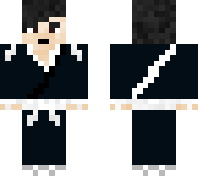 crazy asian robe revised 3