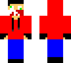 creative painter (fixed)