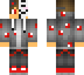 crimson ore hacker
