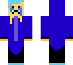 crying ninja