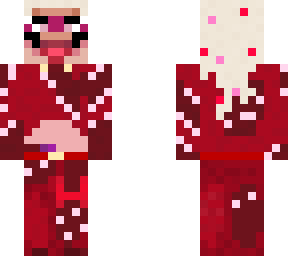 crystal methyd