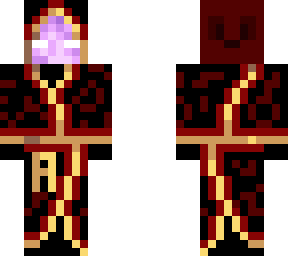 cult elementaldesign