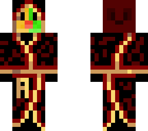 cult jellyborris
