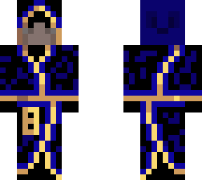 cult killer_508