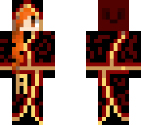 cult laylahangel