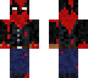 cursed one