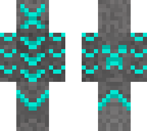 cyber raider