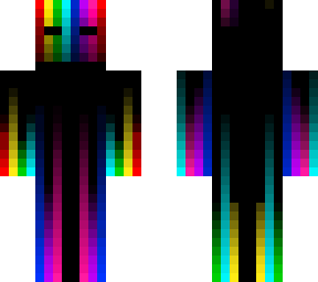 cyber sound