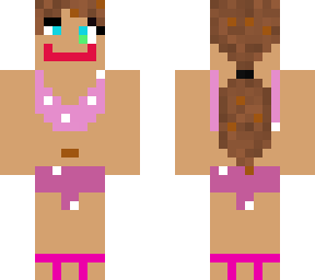 daisy edited noob
