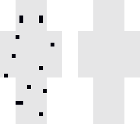 dalmation