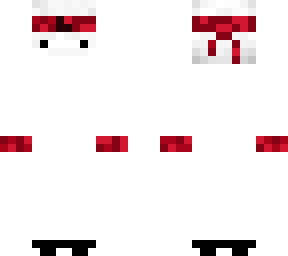 dariobust76