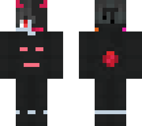 dark