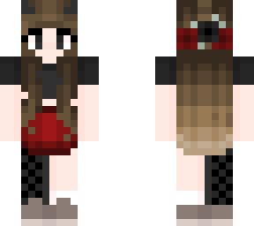 dark easter -edit-