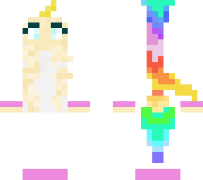 de som liker unicorn  er unicorn lover  best skin  ever