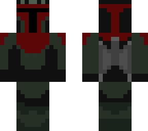 death watch
