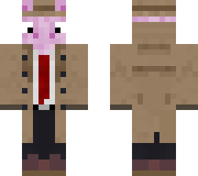 dec pig