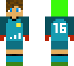 deltafc16
