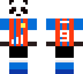 deltafc9