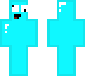 derp diamonds