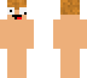 derp play some games