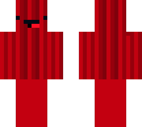 derpy tnt