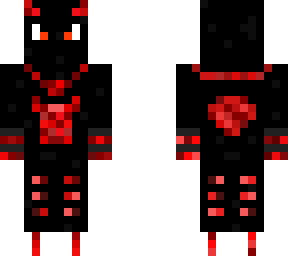 devily boi 2