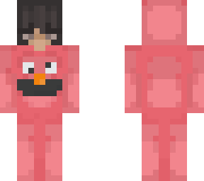 dewies' skin