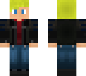 digitaljoe