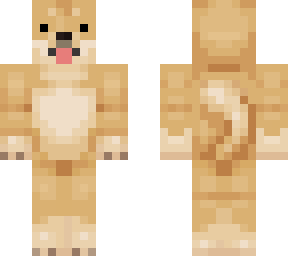 doge