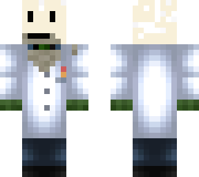 doktor