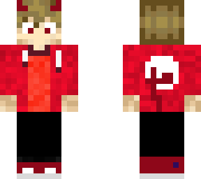 dont use this skin