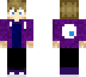 dont use this skin