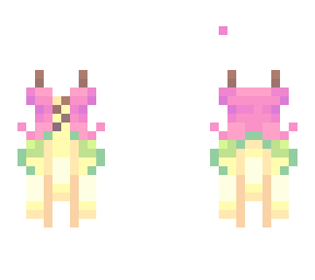 dress base