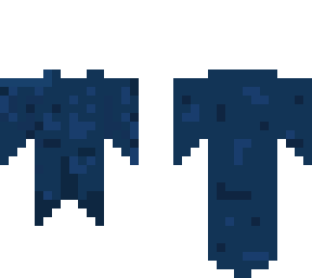 dress base v3