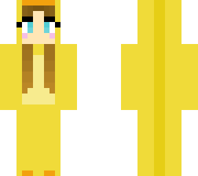 ducky onesie