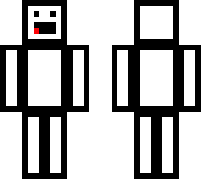 durp