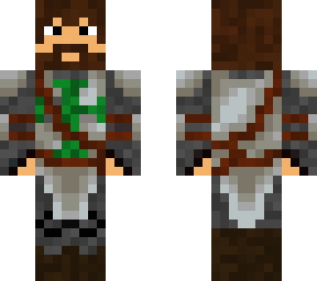 earthlord_roland