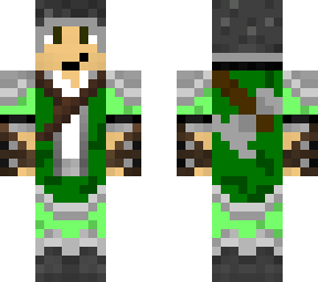 earthlord_tucker