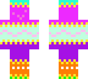 easter :