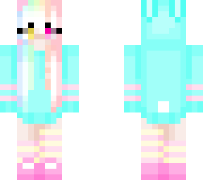 easter is coming soon!
