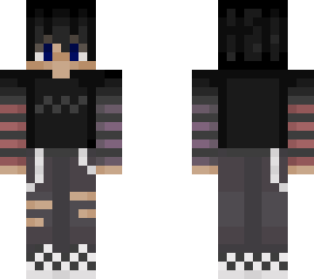 eboy skin for e pt1