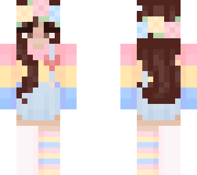 edit